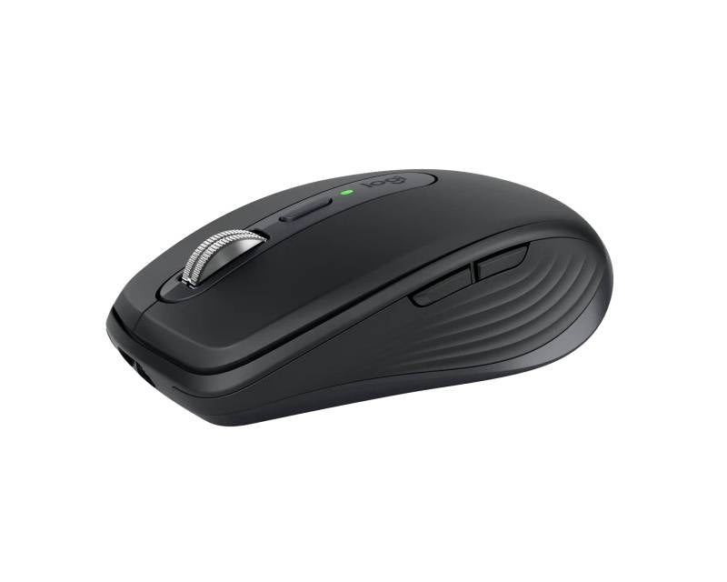MX Anywhere 3S Wireless Graphite miš