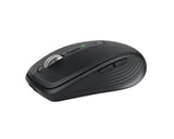 MX Anywhere 3S Wireless Graphite miš