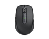 MX Anywhere 3S Wireless Graphite miš