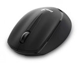 NX-7009 Wireless crni miš