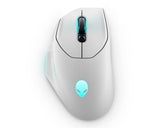 AW620M Alienware Wireless Gaming beli miš