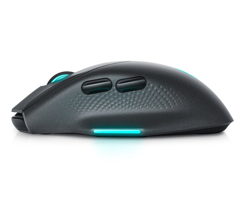 AW620M Alienware Wireless Gaming crni miš