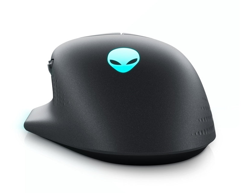 AW620M Alienware Wireless Gaming crni miš