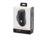 AW620M Alienware Wireless Gaming crni miš