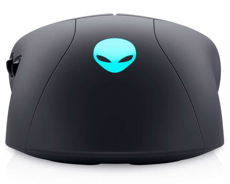 AW320M Alienware Wired Gaming crni miš