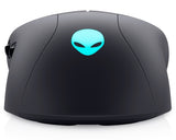 AW320M Alienware Wired Gaming crni miš