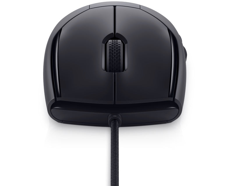 AW320M Alienware Wired Gaming crni miš