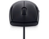 AW320M Alienware Wired Gaming crni miš
