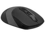 FG10 FSTYLER Wireless USB sivi miš