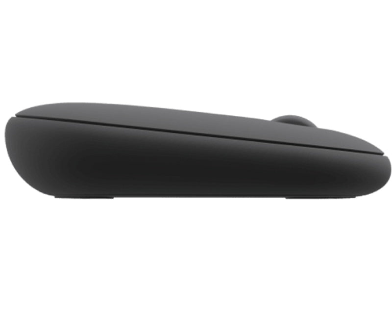 Pebble 2 M350s Wireless Graphite miš