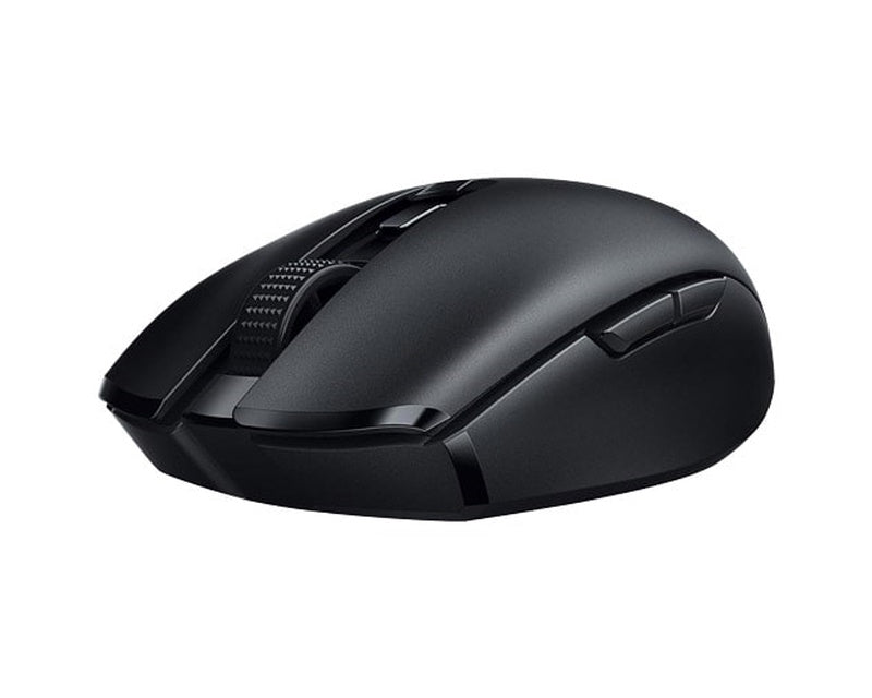 Orochi V2 bežični miš