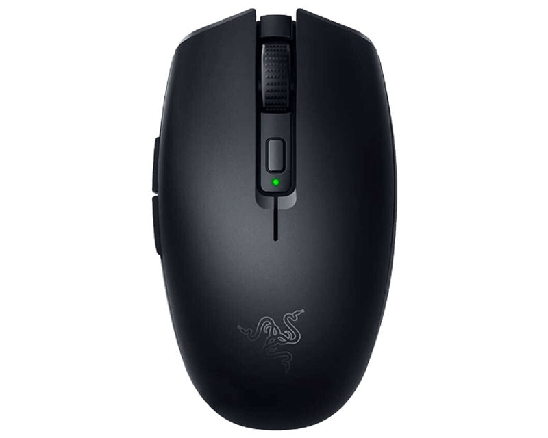 Orochi V2 bežični miš