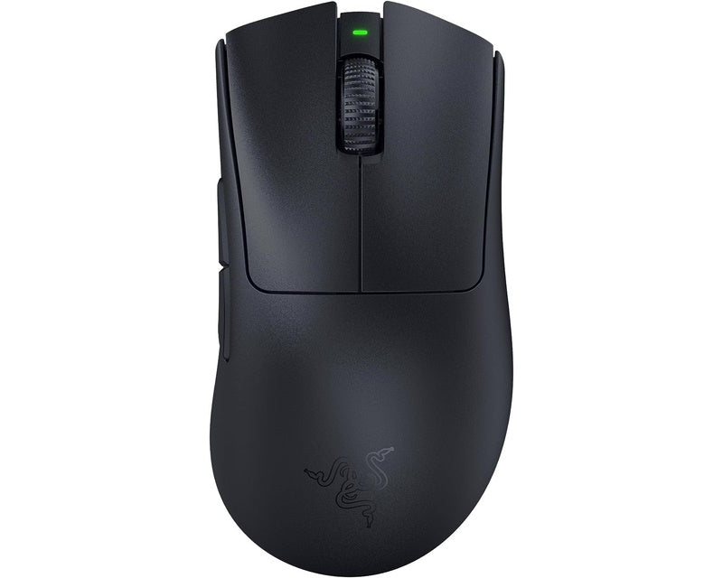 DeathAdder V3 Pro bežični crni miš