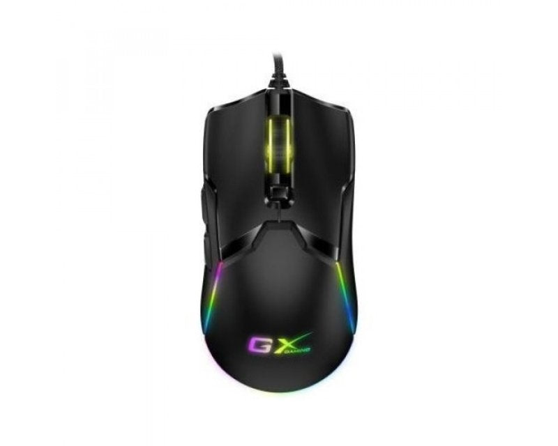 Scorpion M700 USB Gaming  crni miš