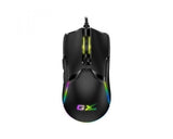 Scorpion M700 USB Gaming  crni miš