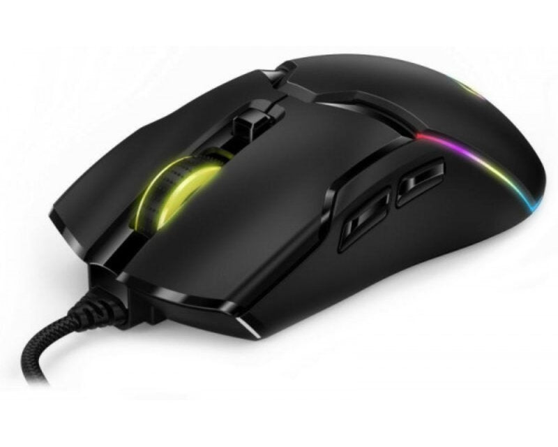 Scorpion M700 USB Gaming  crni miš