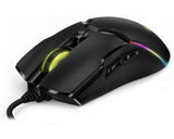Scorpion M700 USB Gaming  crni miš