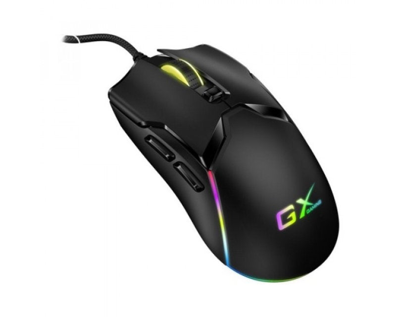 Scorpion M700 USB Gaming  crni miš
