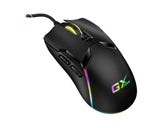 Scorpion M700 USB Gaming  crni miš
