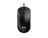 Scorpion M500 USB Gaming  crni miš