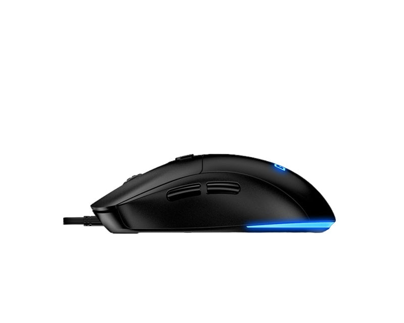 Scorpion M500 USB Gaming  crni miš