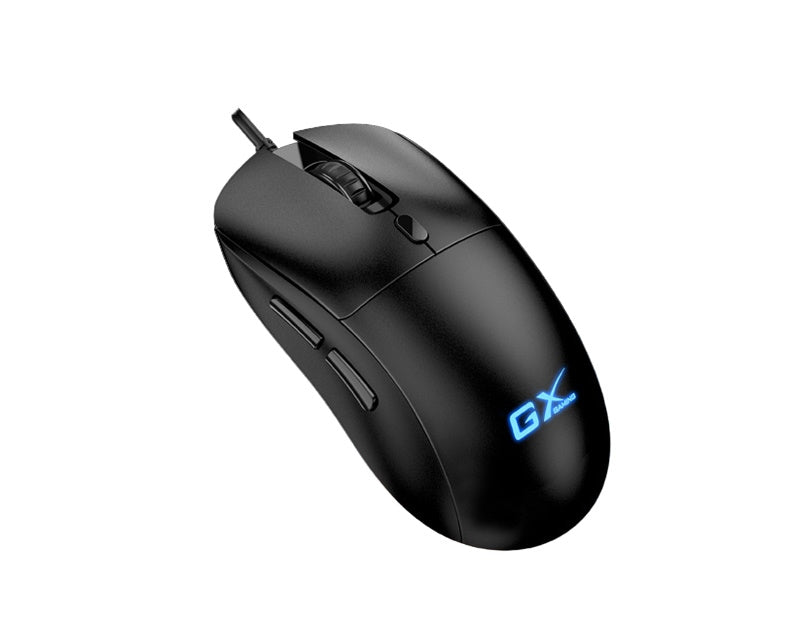 Scorpion M500 USB Gaming  crni miš