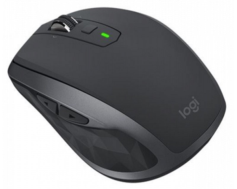 MX Anywhere 2S Wireless Graphite miš