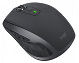MX Anywhere 2S Wireless Graphite miš