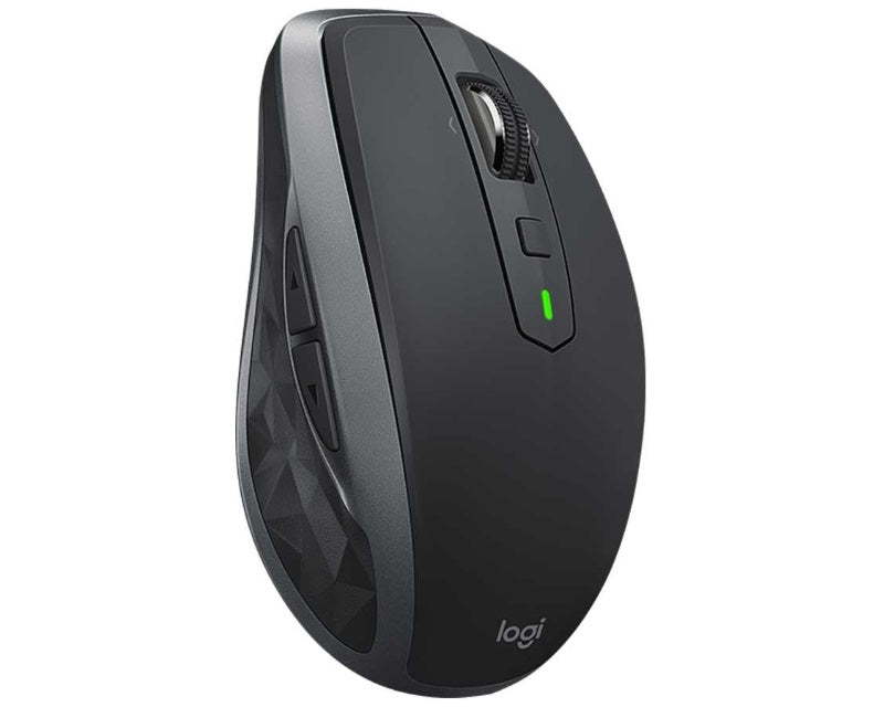 MX Anywhere 2S Wireless Graphite miš