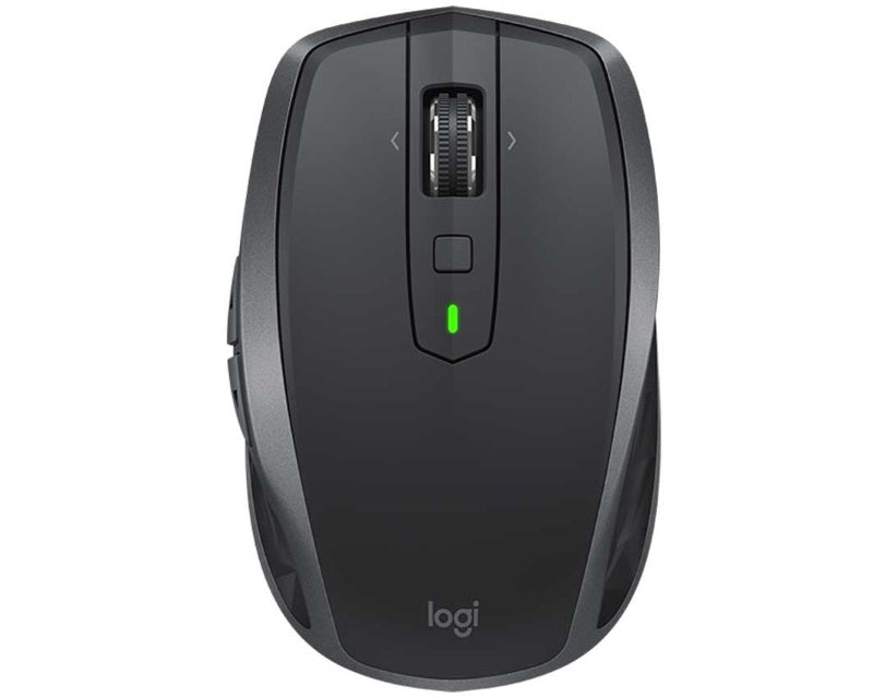 MX Anywhere 2S Wireless Graphite miš