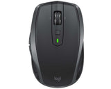 MX Anywhere 2S Wireless Graphite miš