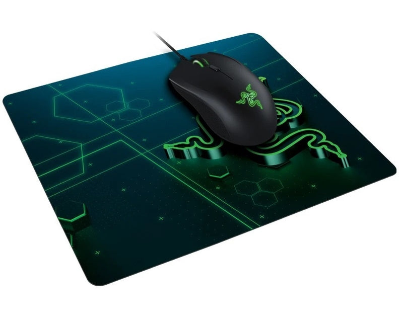 Goliathus Mobile podloga za miš RZ02-01820200-R3M1