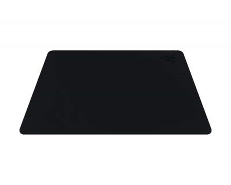 Goliathus Mobile Stealth Edition podloga za miš RZ02-01820500-R3M1