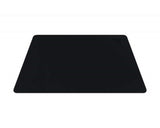 Goliathus Mobile Stealth Edition podloga za miš RZ02-01820500-R3M1