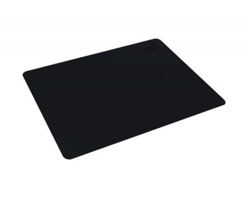 Goliathus Mobile Stealth Edition podloga za miš RZ02-01820500-R3M1