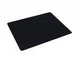 Goliathus Mobile Stealth Edition podloga za miš RZ02-01820500-R3M1