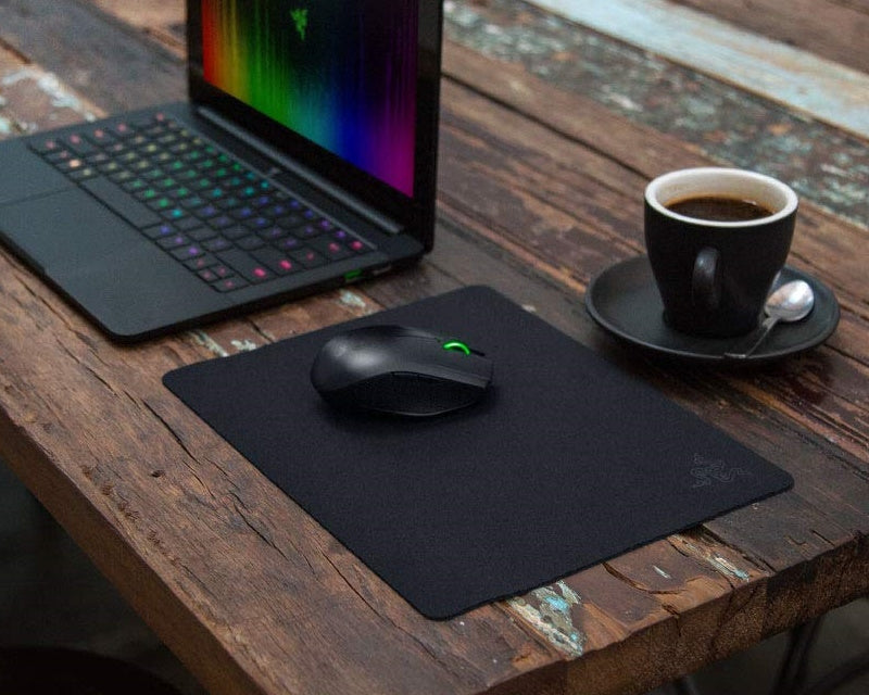 Goliathus Mobile Stealth Edition podloga za miš RZ02-01820500-R3M1
