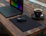 Goliathus Mobile Stealth Edition podloga za miš RZ02-01820500-R3M1