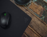 Goliathus Mobile Stealth Edition podloga za miš RZ02-01820500-R3M1