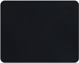 Goliathus Mobile Stealth Edition podloga za miš RZ02-01820500-R3M1