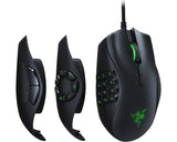 Naga Trinity  miš RZ01-02410100-R3M1