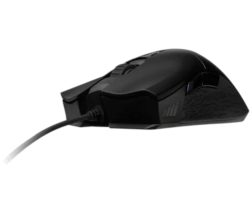 AORUS M3 optički gaming miš crni