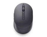 MS7421W Wireless Premier Rechargeable Optical crni miš 3Yr