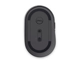 MS7421W Wireless Premier Rechargeable Optical crni miš 3Yr