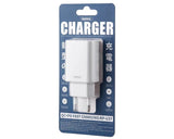 RP-U37 Punjač USB - USB tip-C