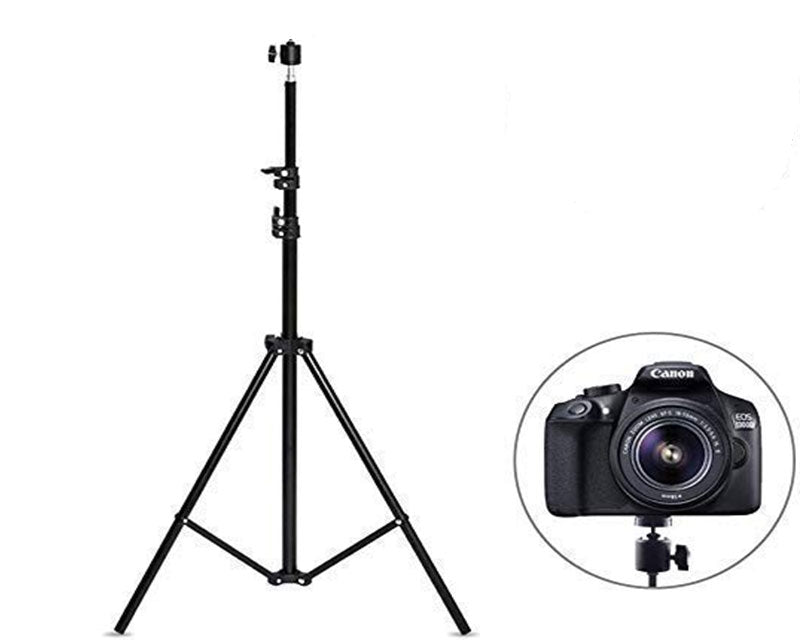 RLST7 Tripod stalak