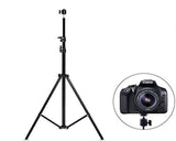 RLST7 Tripod stalak
