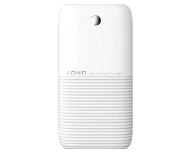 PR1009 Power bank 10000mAh beli