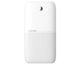 PR1009 Power bank 10000mAh beli