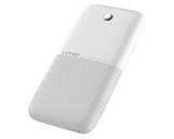 PR1009 Power bank 10000mAh beli